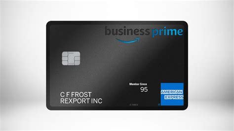 amazon business credit card approval odds